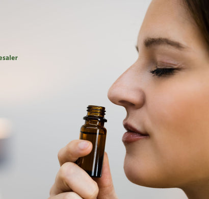 Surprising Benefits and Uses of Cypriol(Cypress) Essential Oil