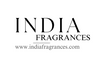 India Fragrances