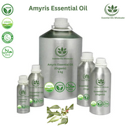 Buy Amyris Oil Wholesale