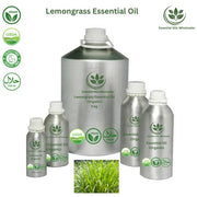 Buy Lemongrass Essential Oils Wholesale
