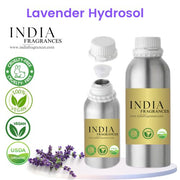 Lavender Hydrosol