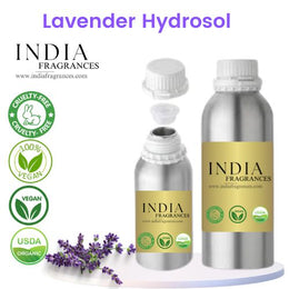 Lavender Hydrosol