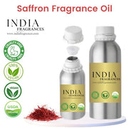 BuyOnlineSaffronFragranceOilByIndiaFragrances