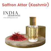 Buy_Online_Saffron_Attar_Kashmir_By_India_Fragrances