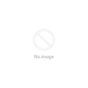 Saffron Attar (Kashmir)